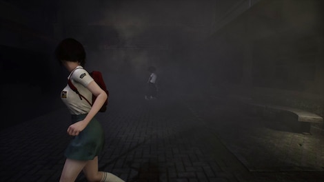 DreadOut 2 - Steam - Key GLOBAL - 7