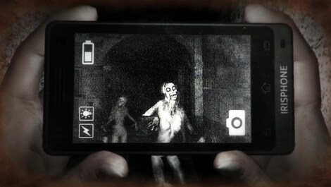 DreadOut: Keepers of The Dark Steam Key GLOBAL - 8
