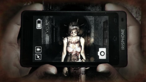 DreadOut: Keepers of The Dark Steam Key GLOBAL - 7