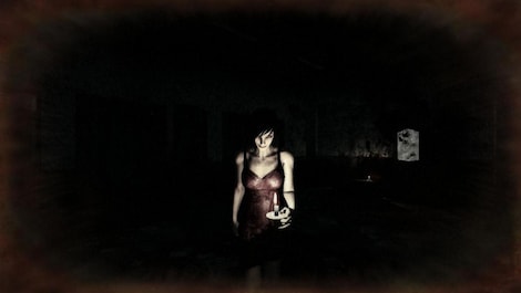 DreadOut: Keepers of The Dark Steam Key GLOBAL - 3