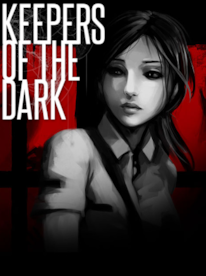 DreadOut: Keepers of The Dark Steam Key GLOBAL - 1