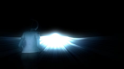 DreadOut (PC) - Steam Gift - GLOBAL - 6