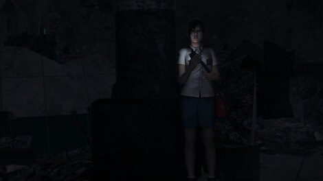 DreadOut (PC) - Steam Key - EUROPE - 10