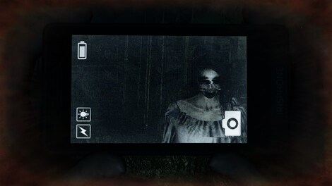 DreadOut (PC) - Steam Key - EUROPE - 11
