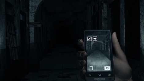 DreadOut (PC) - Steam Key - GLOBAL - 4
