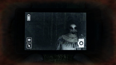 DreadOut - Soundtrack and Manga Steam Key GLOBAL - 3