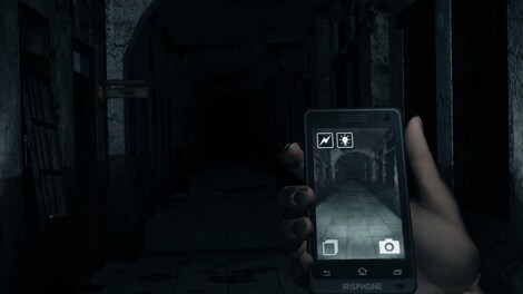 DreadOut - Soundtrack and Manga Steam Key GLOBAL - 2