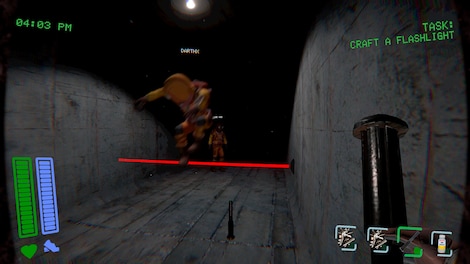 Dreadway (PC) - Steam Key - GLOBAL - 7