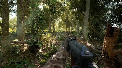 DREADZONE (PC) - Steam Key - GLOBAL - 3