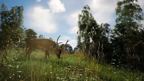 DREADZONE (PC) - Steam Key - GLOBAL - 7