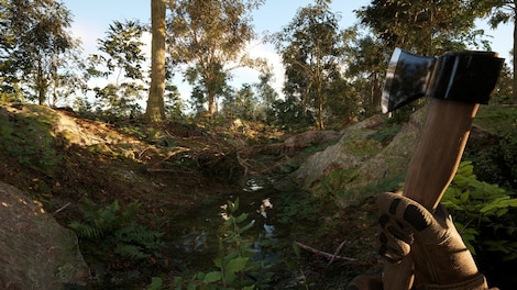 DREADZONE (PC) - Steam Key - GLOBAL - 4