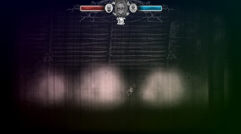 Dream Alone Steam Key GLOBAL - 5