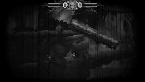 Dream Alone Steam Key GLOBAL - 3