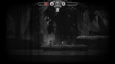 Dream Alone Steam Key GLOBAL - 4