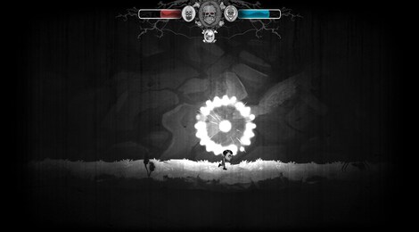 Dream Alone Steam Key GLOBAL - 6