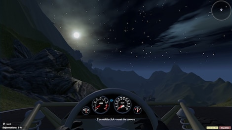 Dream Car Builder Steam Key GLOBAL - 4