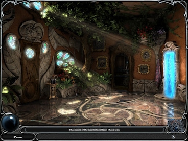 Dream Chronicles: The Chosen Child Steam Key GLOBAL - 9