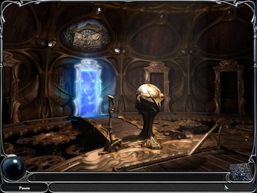 Dream Chronicles: The Chosen Child Steam Key GLOBAL - 2