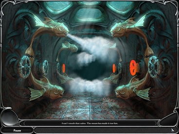 Dream Chronicles: The Chosen Child Steam Key GLOBAL - 5