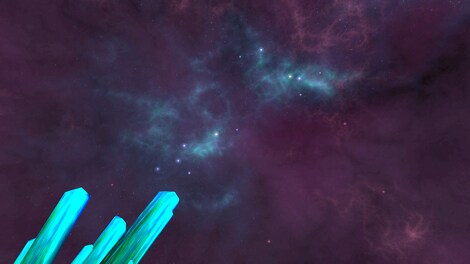 Dream Dealer Steam Gift GLOBAL - 21