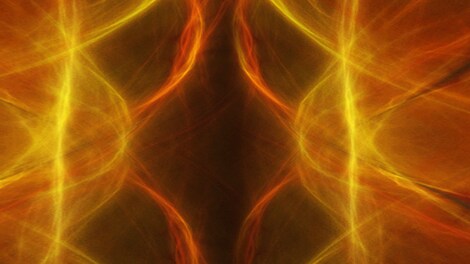 Dream Dealer Steam Gift GLOBAL - 18