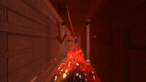 Dream Dealer Steam Gift GLOBAL - 20