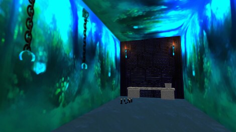 Dream Dealer Steam Gift GLOBAL - 16