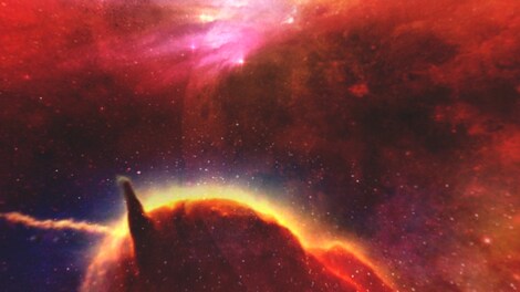 Dream Dealer Steam Gift GLOBAL - 19