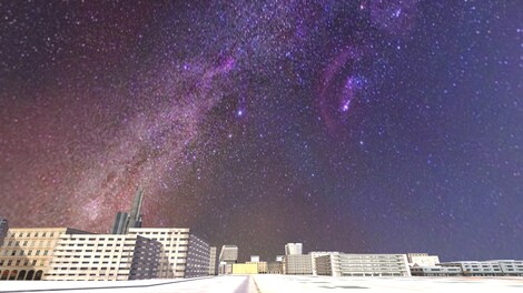 Dream Dealer Steam Gift GLOBAL - 14