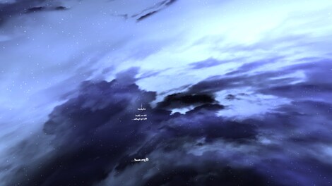 Dream Dealer Steam Gift GLOBAL - 15