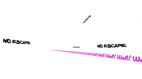 Dream Dealer Steam Gift GLOBAL - 13