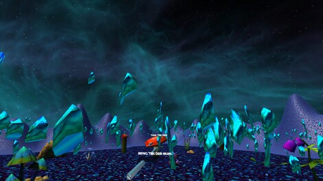 Dream Dealer Steam Gift GLOBAL - 12