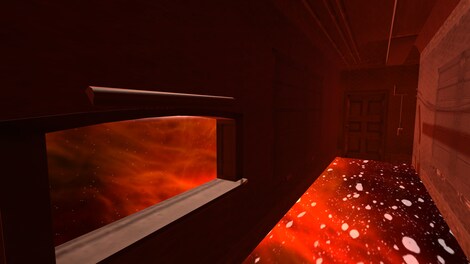 Dream Dealer Steam Gift GLOBAL - 11