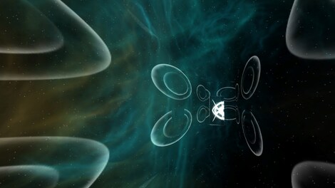 Dream Dealer Steam Gift GLOBAL - 9