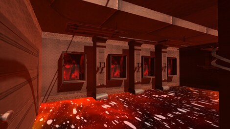 Dream Dealer Steam Gift GLOBAL - 8