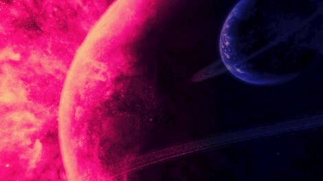 Dream Dealer Steam Gift GLOBAL - 10