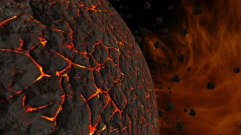 Dream Dealer Steam Gift GLOBAL - 6