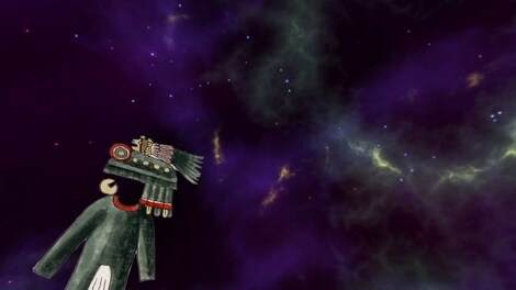 Dream Dealer Steam Gift GLOBAL - 4