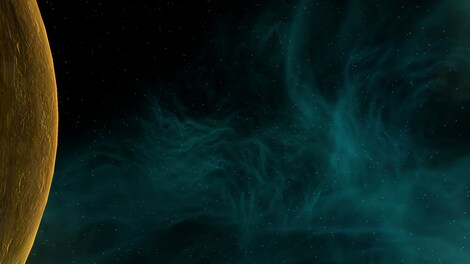 Dream Dealer Steam Gift GLOBAL - 7