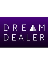 Dream Dealer Steam Gift GLOBAL - 2