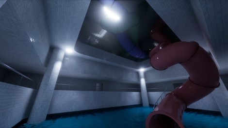 Dream Logic (PC) - Steam Key - GLOBAL - 9
