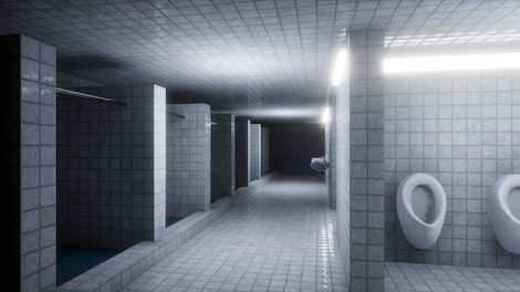 Dream Logic (PC) - Steam Key - GLOBAL - 4