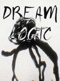 Dream Logic (PC) - Steam Key - GLOBAL - 1