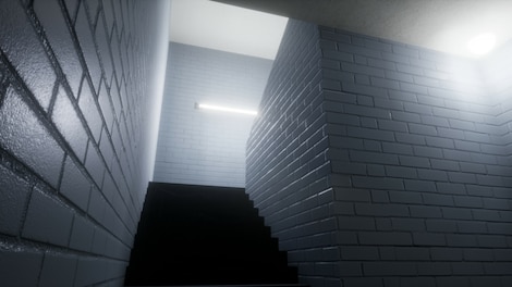 Dream Logic (PC) - Steam Key - GLOBAL - 14