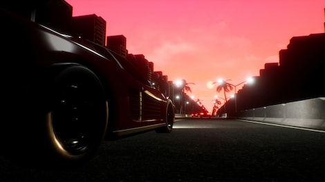 Dream Logic (PC) - Steam Key - GLOBAL - 6
