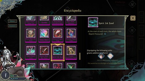 Dream of Corpse Lady (PC) - Steam Gift - GLOBAL - 4