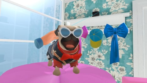 Dream Pets VR (PC) - Steam Key - GLOBAL - 3