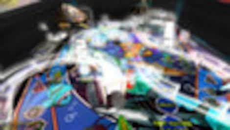 Dream Pinball 3D Steam Key GLOBAL - 11