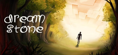 Dream Stone Steam Key GLOBAL - 0