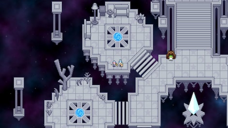 Dream Tactics (PC) - Steam Key - EUROPE - 3